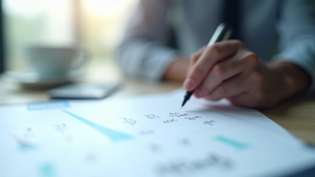 Timeline visualization showing audit deadlines from financial year end through AGM with 4-month filing requirement highlighted