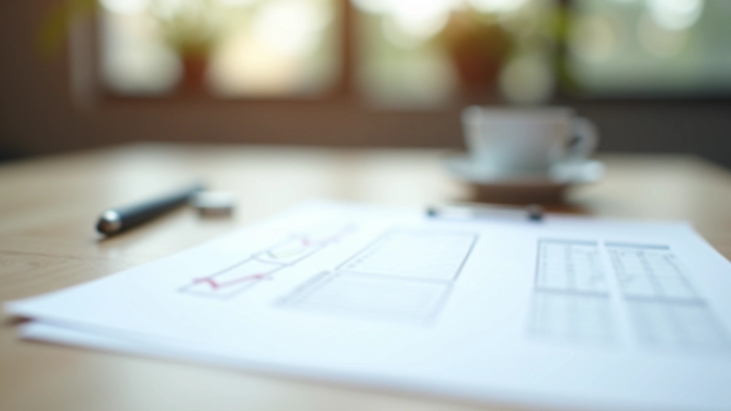 Compliance checklist document with audit requirement criteria and exemption conditions clearly outlined for different company types