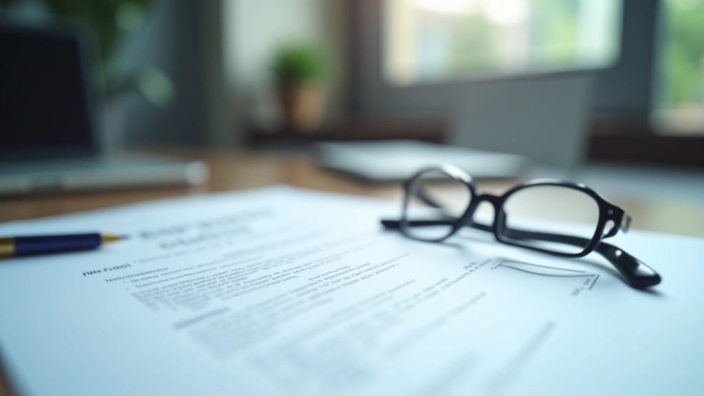 Financial regulation document highlighting exemptions and exceptions in accounting standards